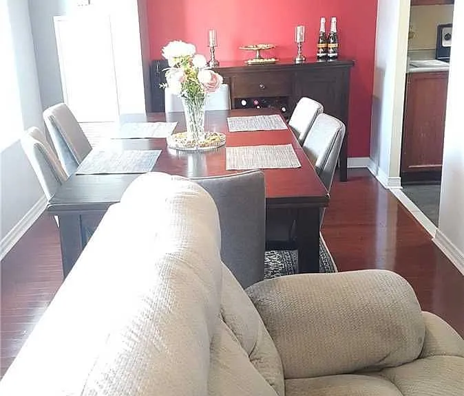 23 Oneida Cres #411 — Photo 25