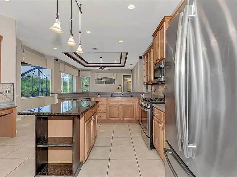 13831 Wood Duck Cir — Photo 14