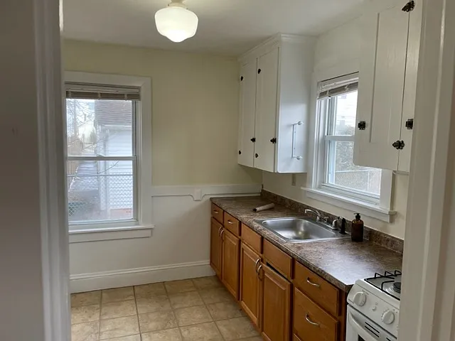 26 N Bend St #3 — Photo 12