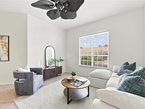 4th image of 2653 Sailors WAY