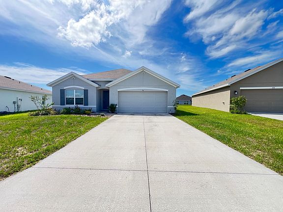 3rd image of 586 W Twisted Oaks Dr