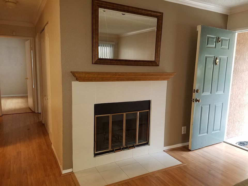 2nd image of 10655 Lemon Ave APT 1101