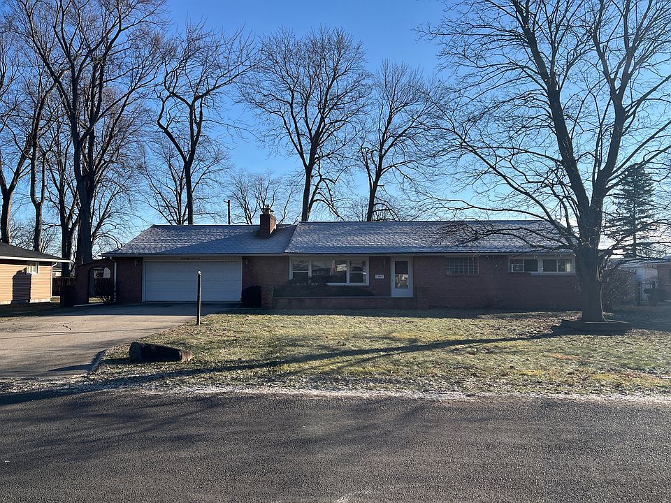 1st image of 4842 Fair Oaks Dr