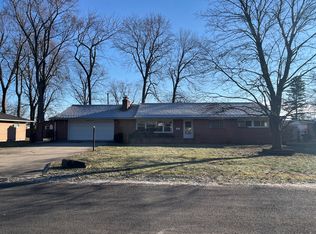 4842 Fair Oaks Dr, Toledo, OH 43613