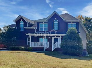 2523 Brantley Park Blvd, Maryville, TN 37804