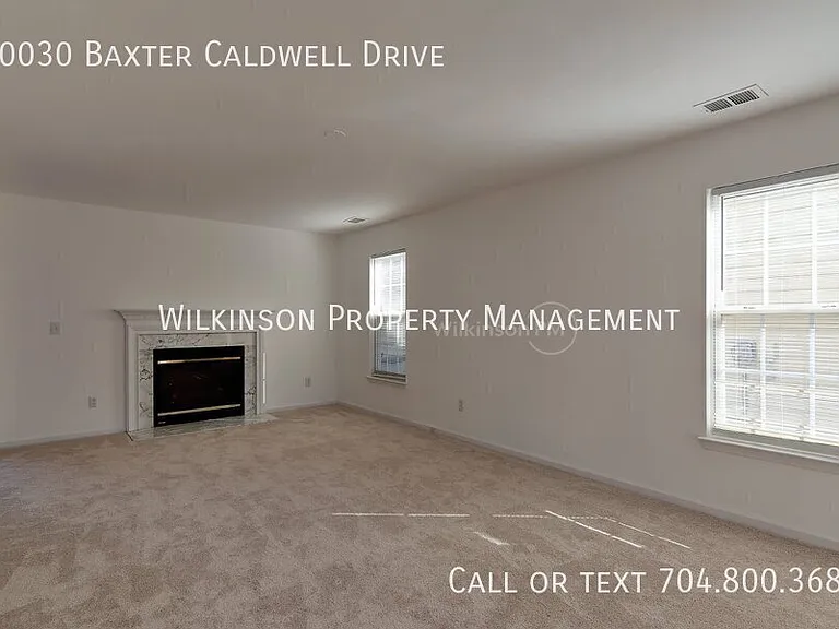 10030 Baxter Caldwell Dr — Photo 7