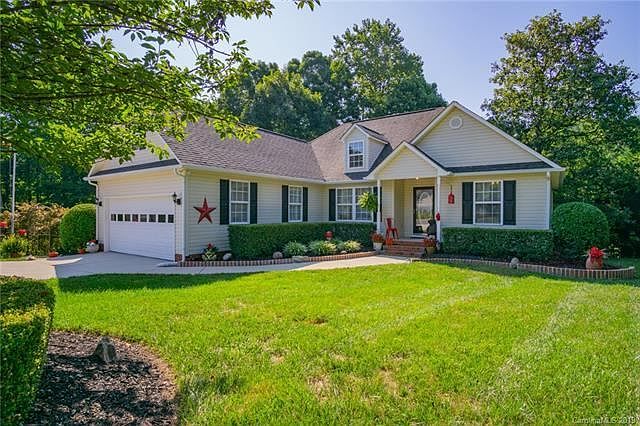 1st image of 912 White Admiral Ln