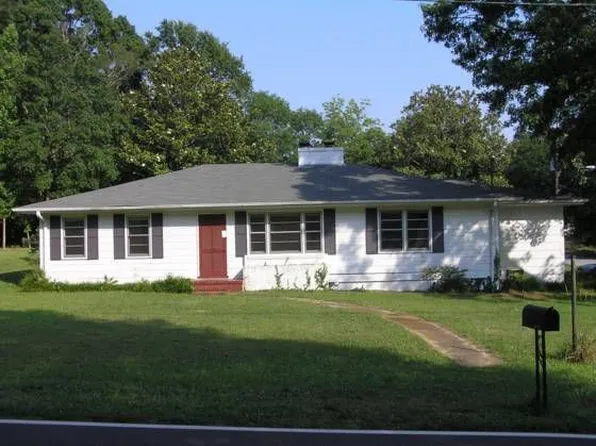 359 3rd Ave, Winder, GA 30680