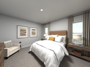 293 Fletchers Way, Smyrna, TN 37167