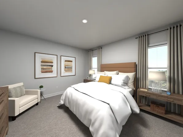 301 Fletchers Way, Smyrna, TN 37167