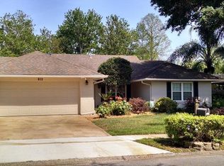 913 Wesson Dr, Casselberry, FL 32707