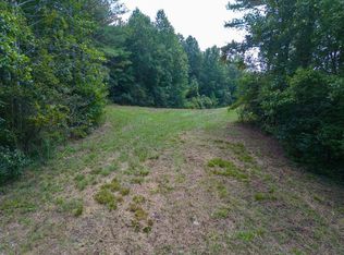 0 County Road 3003, Double Springs, AL 35553