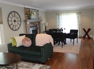 47 Sunrise Dr, Gillette, NJ