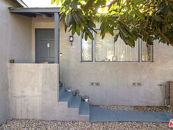 4th image of 1860 Lucretia Ave