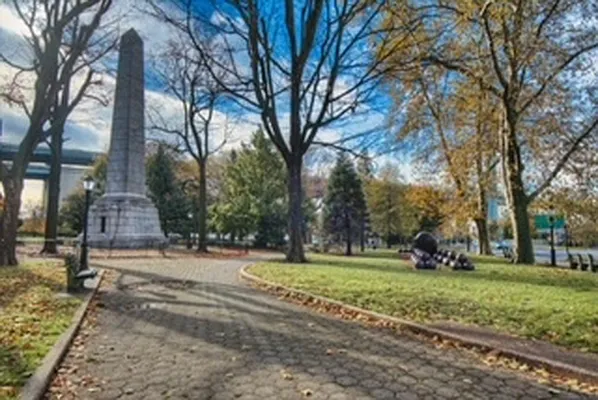 Sold by REMAX Elite | media 26