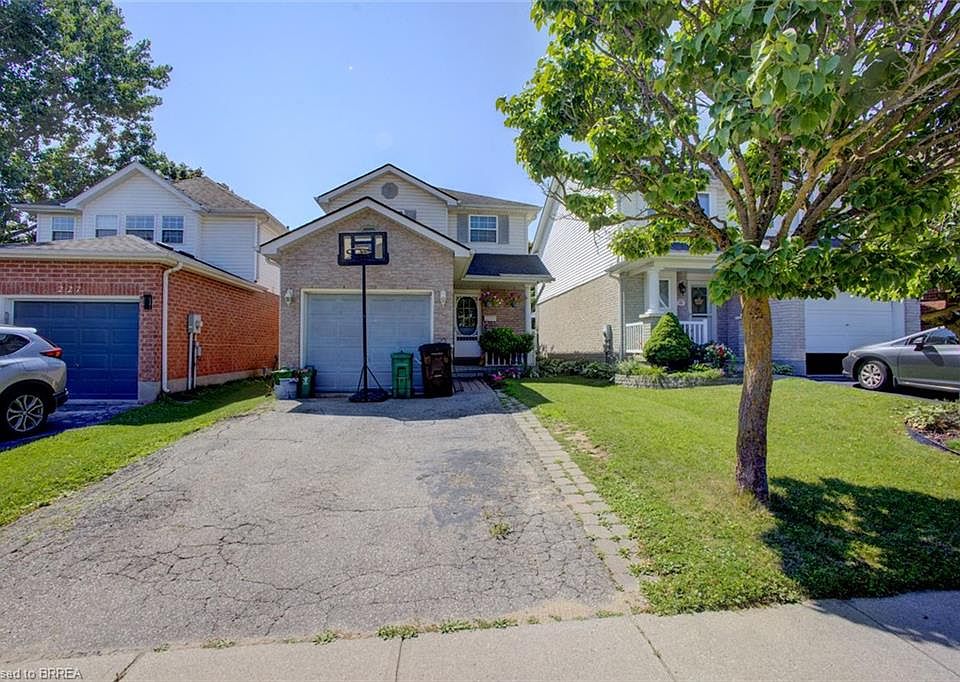 1st image of 223 Melran Dr
