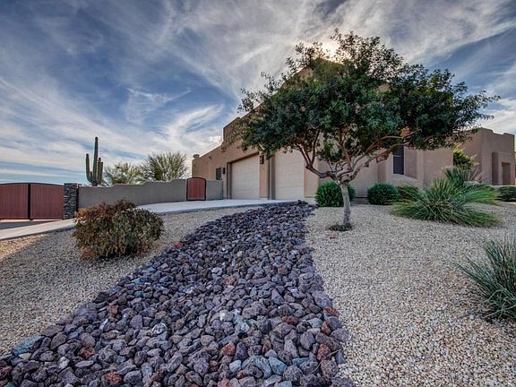 4th image of 29518 N 137th Pl