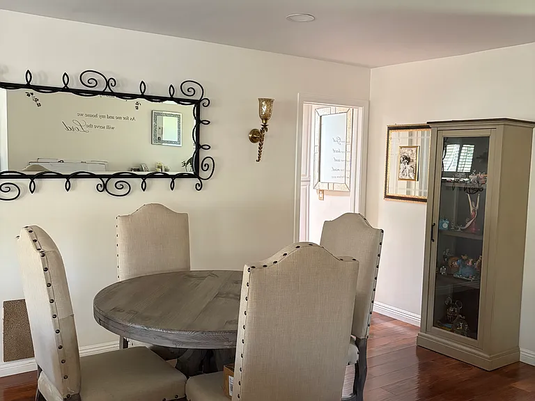 23137 Schoolcraft St — Photo 3