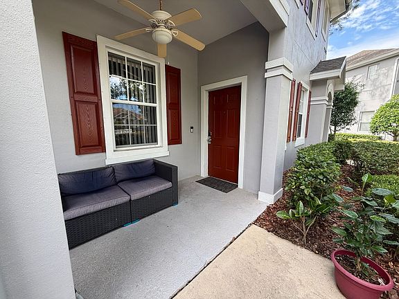 3rd image of 9508 W Park Village Dr APT 107