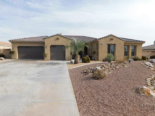 1st image of 13155 Trail Wood Way