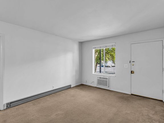 2nd image of 2601 Hillsboro Pike APT A4