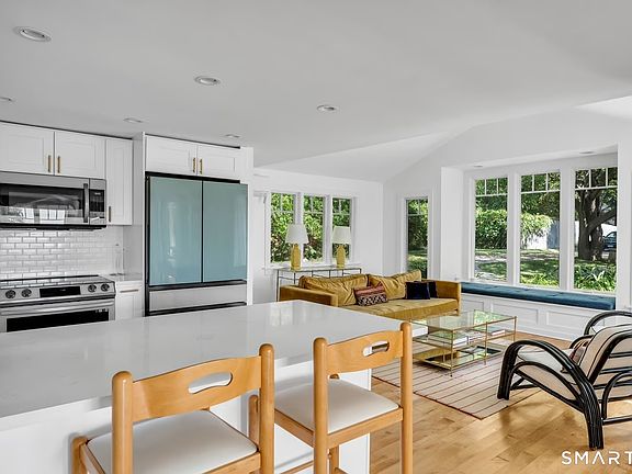 5th image of 59 Cedar Grove Road
