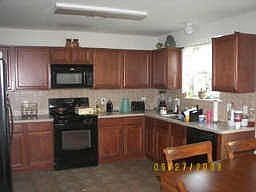 5th image of 2651 Skyview Glen Ct