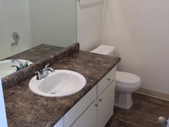 2nd image of 669 S Nardo Ave APT T8
