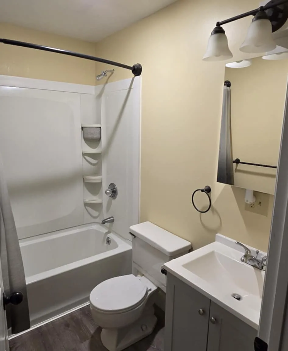 2 bed, $1,750 — Photo 1