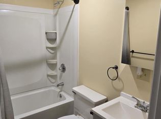 13-19 Lower Welden St #15, Saint Albans, VT 05478