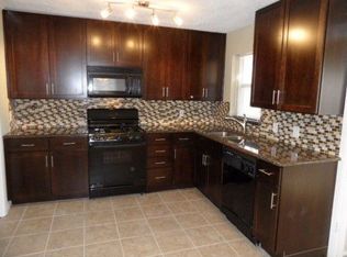 3218 Millmar Dr, Dallas, TX 75228