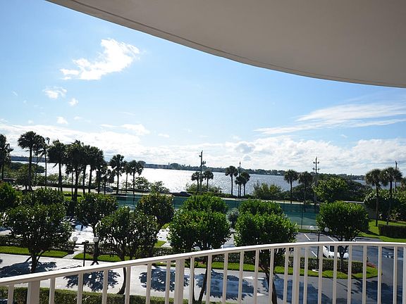 2nd image of 3400 S Ocean Boulevard #2 A 1