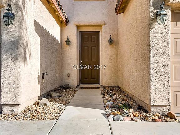3rd image of 5908 Sakhalin Ave