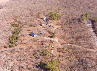 2005 Milam Dr, Cabot, AR 72023