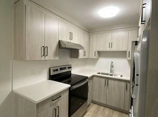 20595 46th Ave, Langley, BC