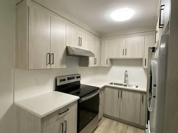 20595 46th Ave, Langley, BC V3A 3H7