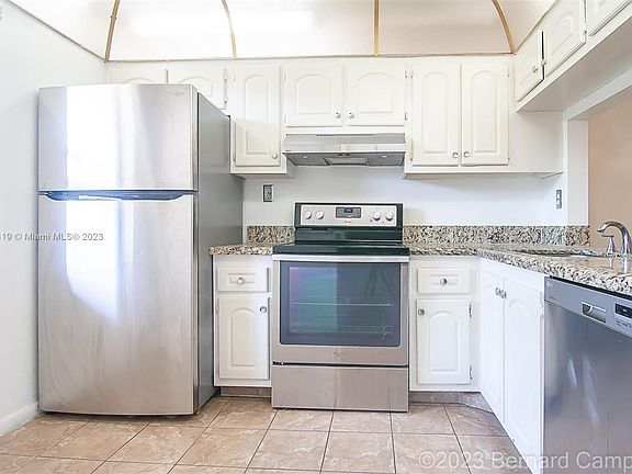 2nd image of 10434 Sunrise Lakes Blvd APT 302