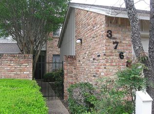 3768 Steck Ave, Austin, TX 78759