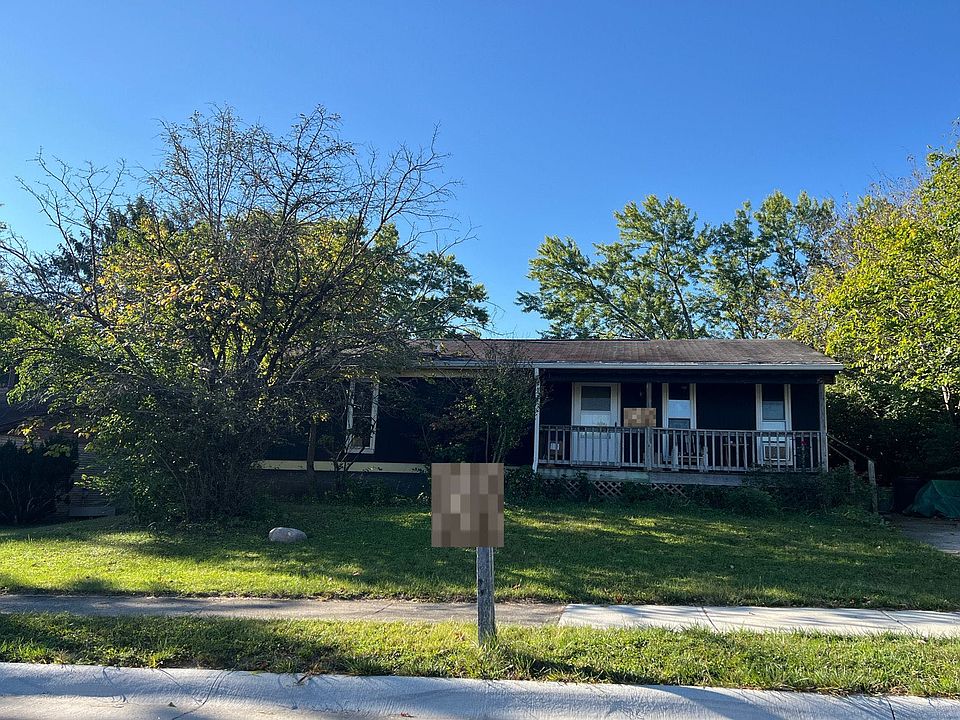 1st image of 627 Brill Dr