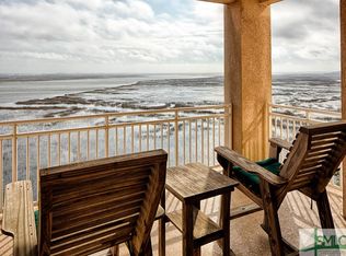 8001 Old Tybee Rd UNIT 503, Savannah, GA 31410