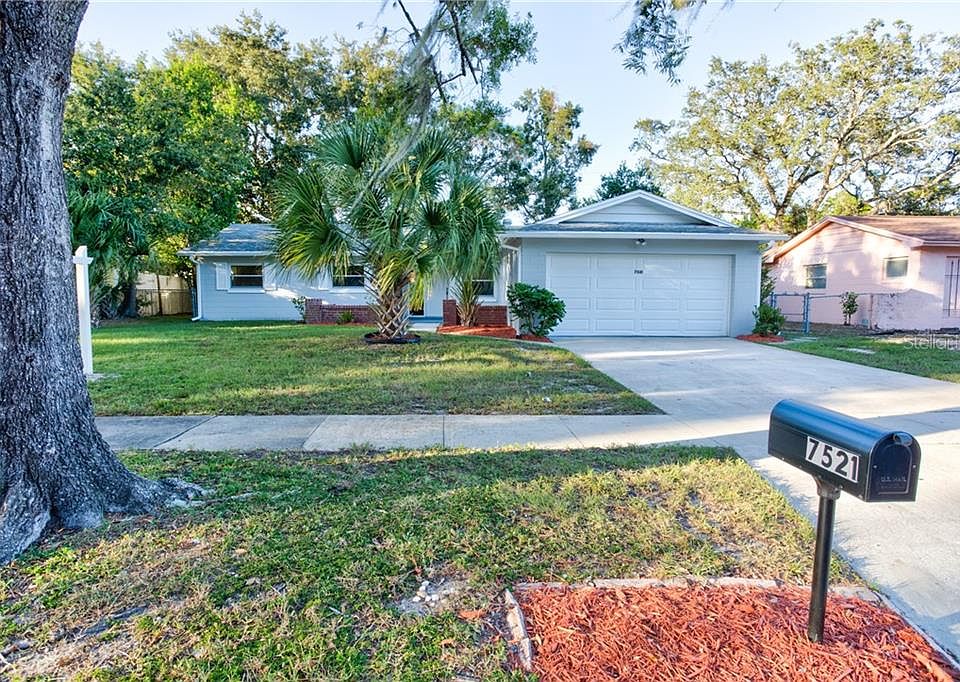 1st image of 7521 Laurel Springs Dr