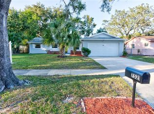 7521 Laurel Springs Dr, Winter Park, FL 32792