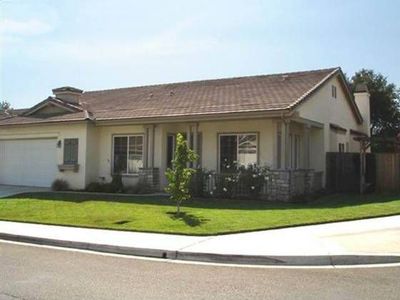 471 Arden Ave, Buellton, CA, 93427