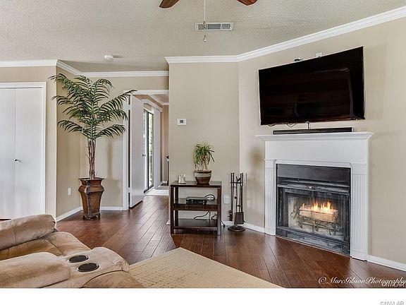 4th image of 3636 Greenacres Dr #158U