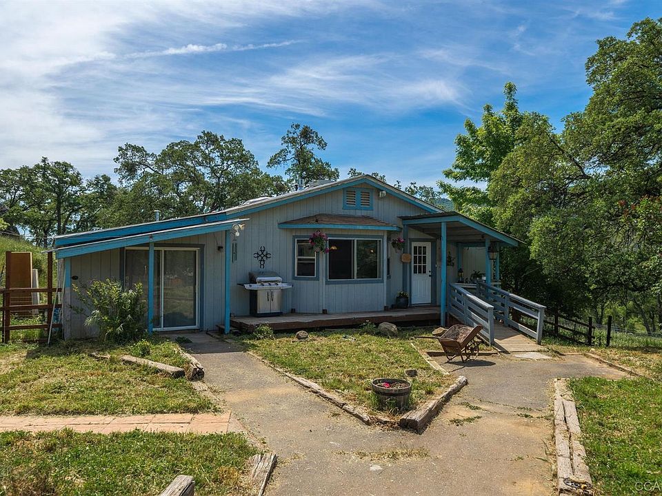 1st image of 7020 Jaquima Dr #75