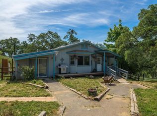 7020 Jaquima Dr #75, Angels Camp, CA 95222