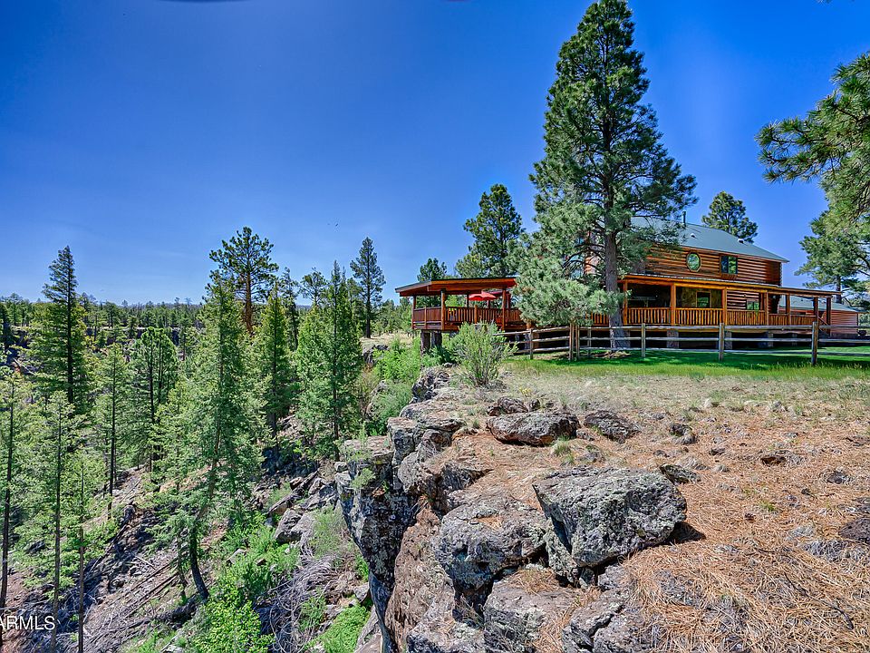 10 North St N1062, Greer, AZ 85927 Zillow