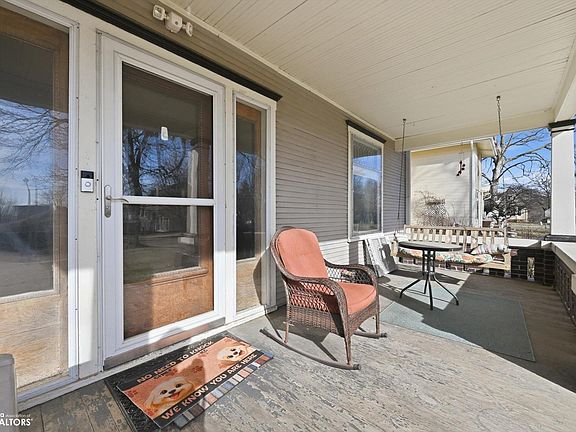 4th image of 1307 11th St