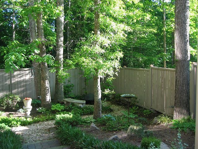 2nd image of 1024 Kingsway Dr