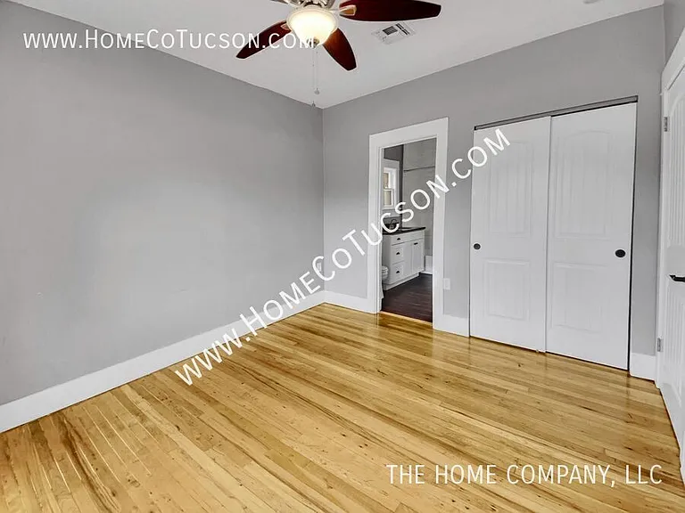 1401 N Camilla Blvd — Photo 19